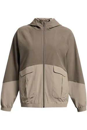 Under Armour Jacke für Damen