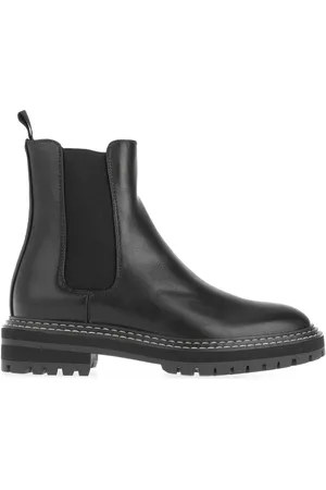ONLY Damen Stiefeletten "Beth"