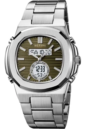 Invicta Activa X Digital ACW2279-004 Herrenuhr - 42mm
