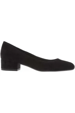 Dune Damen Pumps "Believing"