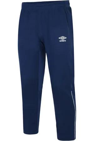 Umbro Sporthosen für Herren - Rugby (Marineblau)