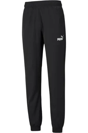 PUMA Jogginghosen für Herren