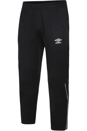 Umbro Sporthosen für Herren - Rugby