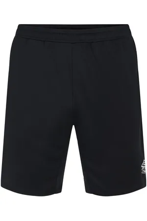 Umbro "Optimus Training" Shorts für Herren/Damen Unisex