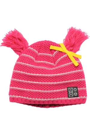 Dare 2B Kids Mädchen Precede Winter Beanie Hut