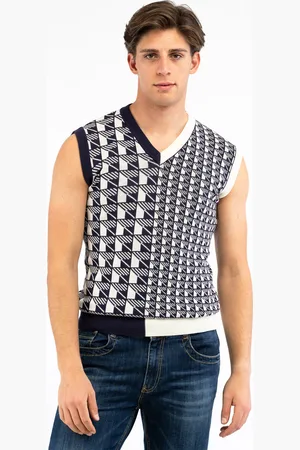 Bikkembergs Herrenweste