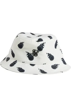 SikSilk Schlapphut (Ecru)