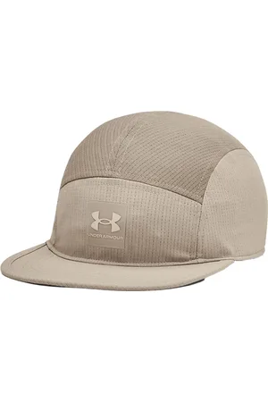 Under Armour "Armourvent" Camper-Mütze für Herren