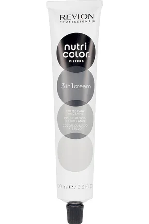 Revlon Nutri Color Filter #821 100 ml