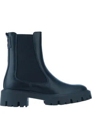 ONLY Damen Stiefeletten "Betty"