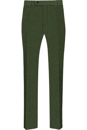 HUGO BOSS "H-Genius" Hosen für Herren