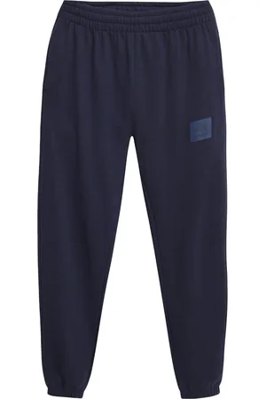 Umbro Jogginghosen für Herren (Kurzmantel)