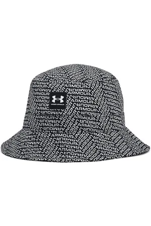 Under Armour "Sportstyle" Schlapphut