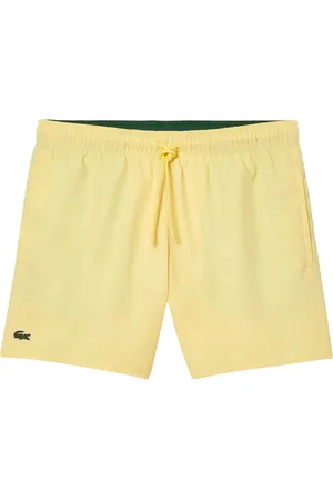 Lacoste Badeshorts für Herren