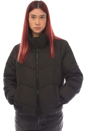 VERO MODA "Ligario" Steppjacke für Damen
