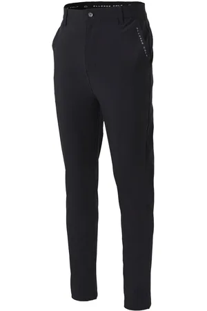 Ellesse "Minaro" Hosen für Herren