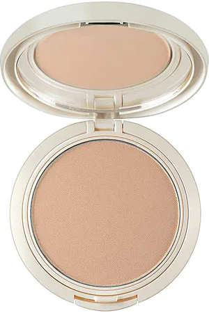 Artdeco Sun Protection Powder Foundation Spf50 #90-light Sand 9,5 gr