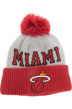 New Era "NBA Tip Off 2023" Mütze Bommel ( /Grau)