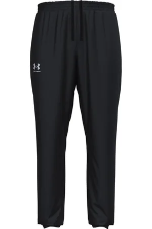 Under Armour "Rival" Jogginghosen für Herren
