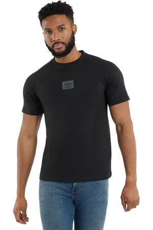 Umbro T-Shirt für Herren
