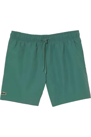 Lacoste Badeshorts für Herren