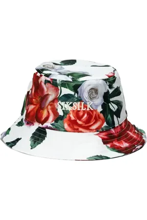 SikSilk Schlapphut (Ecru)