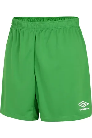 Umbro "Club" Shorts für Damen