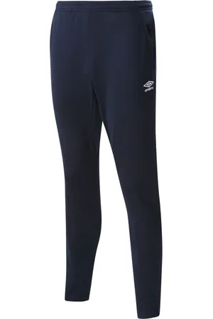 Umbro Jogginghosen für Herren (Marineblau)