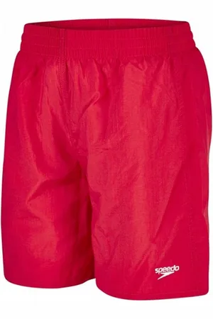 Speedo "Leisure" Badeshorts für Herren