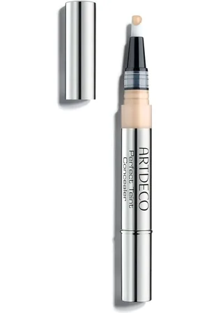 Artdeco Perfect Teint Concealer #12-neutral Light 1,80 ml