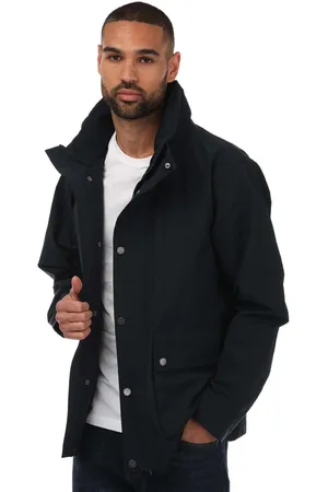 GANT "Mist" Jacke für Herren