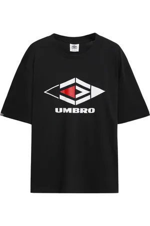 Umbro "Evolution" T-Shirt für Herren
