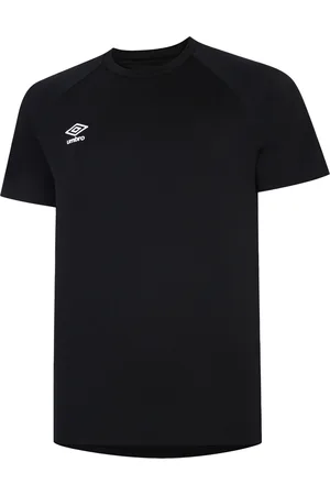 Umbro Drill-Top für Herren - Rugby