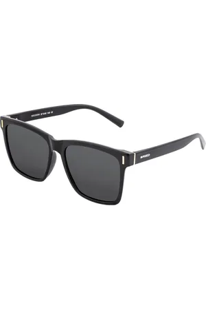 Breed Lunettes de soleil polarisées Pictor