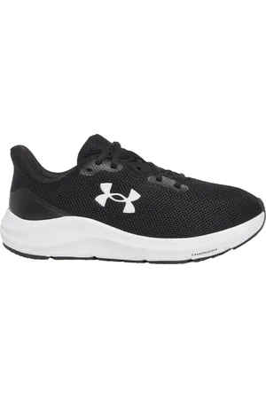 Under Armour Damen Sneaker "Charged Pursuit"
