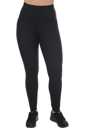 Reebok "Lux Perform" Leggings für Damen
