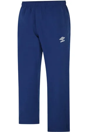 Umbro Jogginghosen für Herren - Rugby (Marineblau)