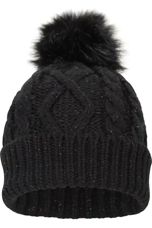 Mountain Warehouse "Storm" Mütze Wasserfest für Damen
