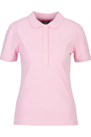 19V69 Italia Poloshirt BIBI