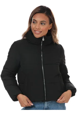 ONLY "Dolly" Steppjacke für Damen
