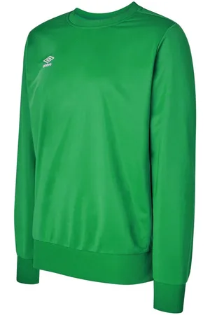 Umbro Sweatshirt für Herren