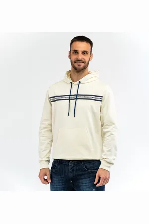 Bikkembergs Herren Baumwollhemd