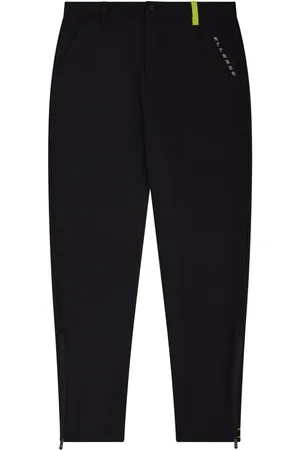 Ellesse "Dannio" Hosen für Herren