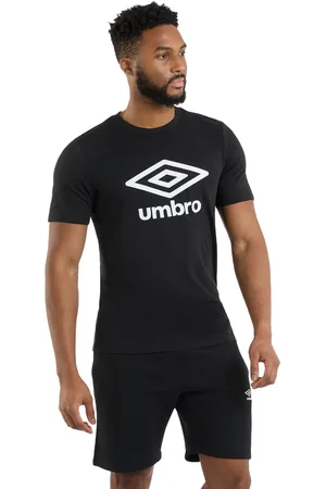 Umbro T-Shirt für Herren