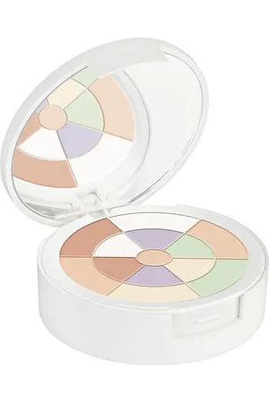 Avène Couvrance Leuchtendes Mosaikpulver 10 gr