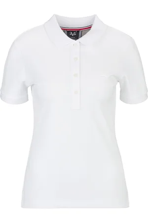 19V69 Italia Poloshirt BIBI