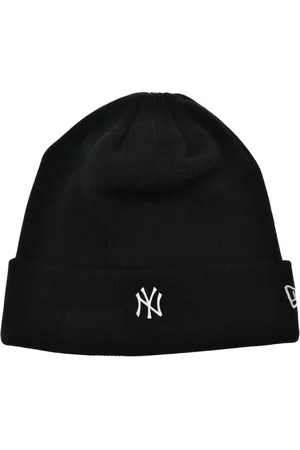 New Era "Yankees" Mütze Logo