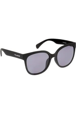 Reebok Herren Sonnenbrille "2104", Sport - Kunststoff