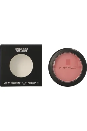 Mac Powder Blush 6gr.