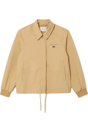 Lacoste Jacke für Damen